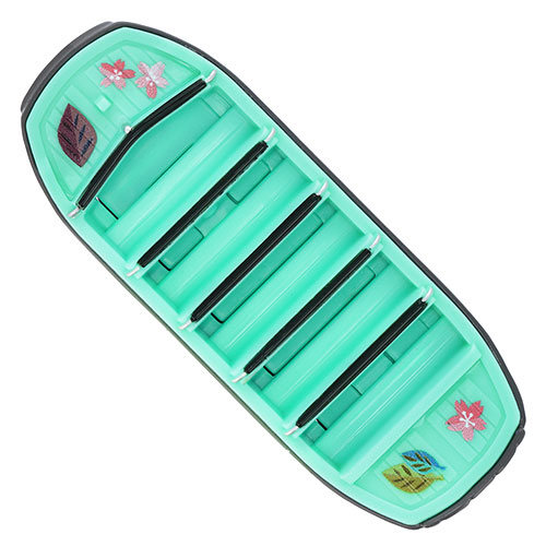 公式】ディズニー・ビークル・コレクション〈トミカ〉｜おすすめグッズ