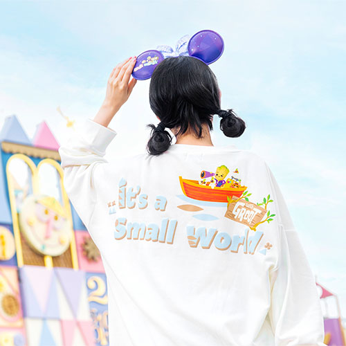 トレーナーのイメージ3