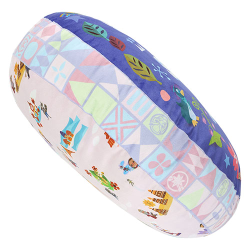 クッションのイメージ3