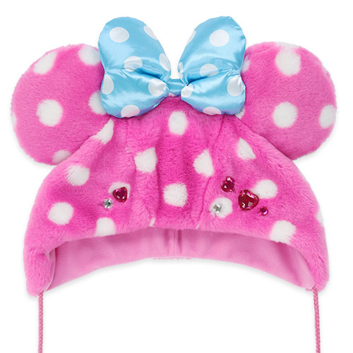 ファンキャップのイメージ2