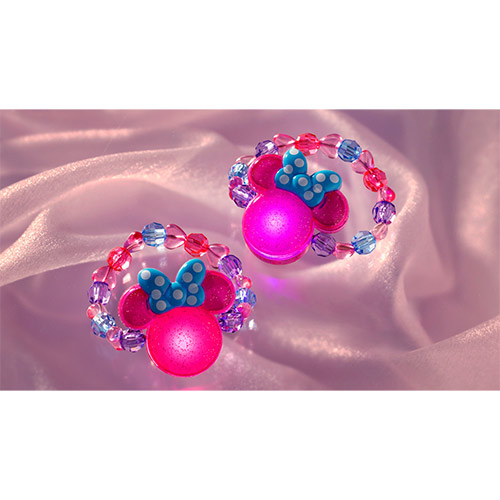 光るおもちゃのイメージ3