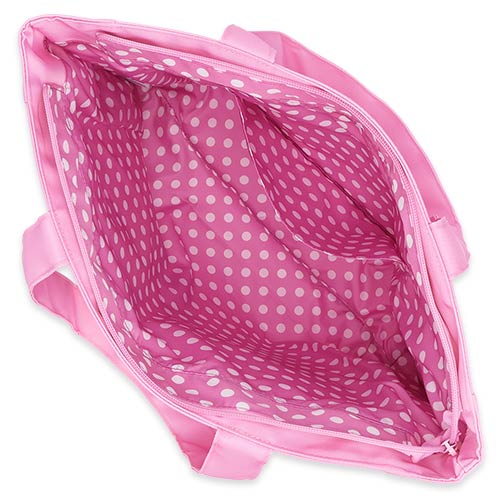 公式】トートバッグ｜おすすめグッズ | 東京ディズニーリゾート