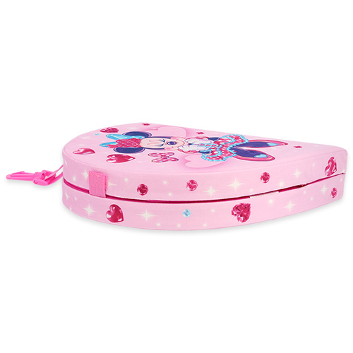 ポータブルクッションのイメージ2