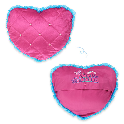 ブランケットのイメージ3