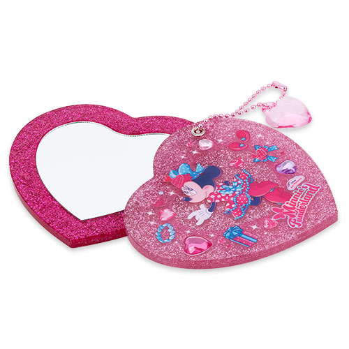 公式】ミラー｜おすすめグッズ | 東京ディズニーリゾート