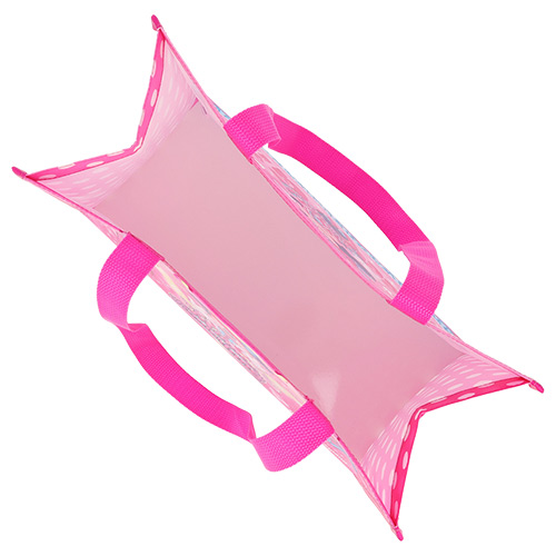 トートバッグのイメージ3