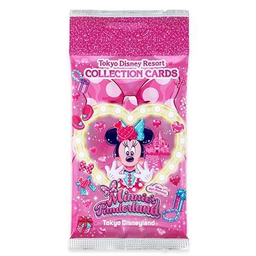 image of コレクションカード