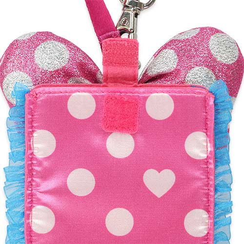 カードホルダーのイメージ3