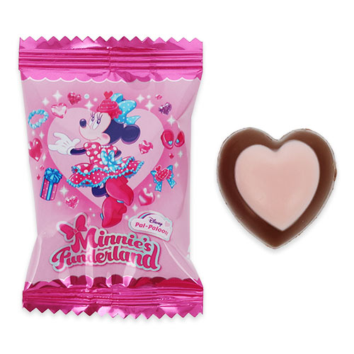 チョコレートのイメージ3