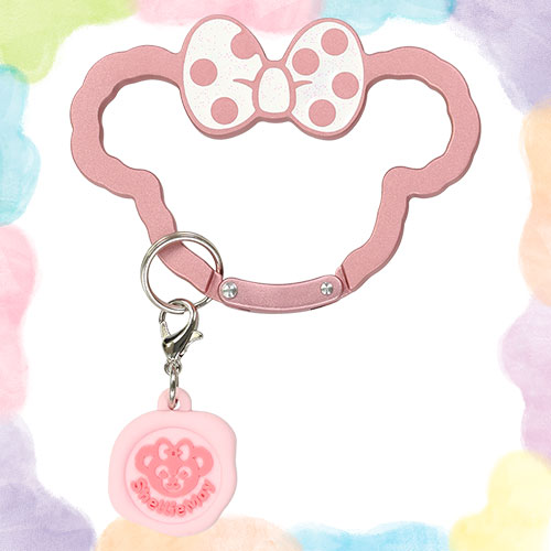 カラビナのイメージ2