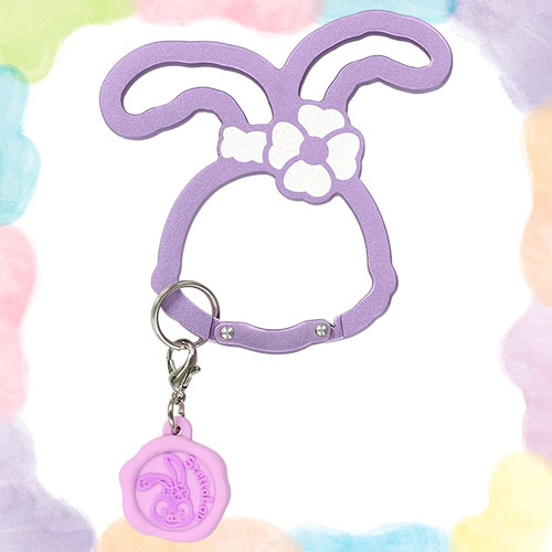 カラビナのイメージ2