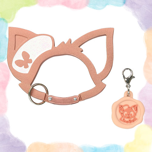 公式】販売予定グッズ | 東京ディズニーシー