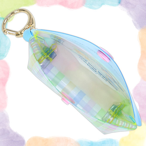 ポーチセットのイメージ3