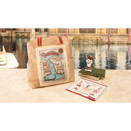 ぬいぐるみバッジのイメージ3