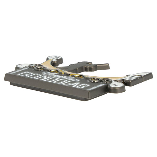 デコレーションマグネットのイメージ3