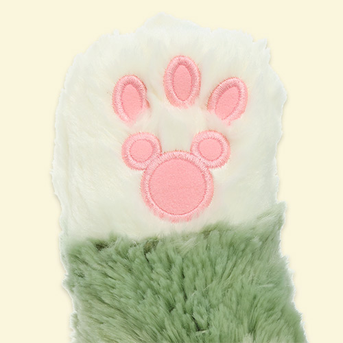 ぬいぐるみ（M）のイメージ3