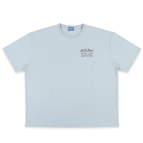 image of Ｔシャツ