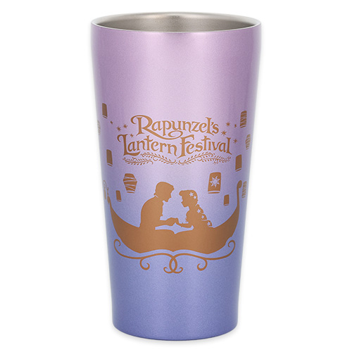 タンブラーのイメージ1