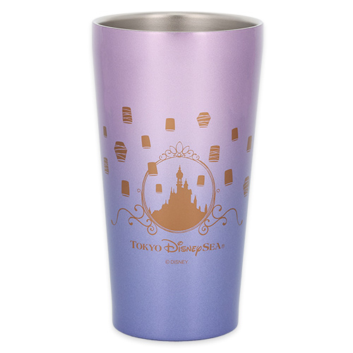 タンブラーのイメージ2