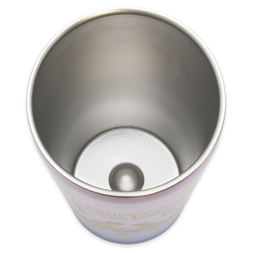 タンブラーのイメージ3