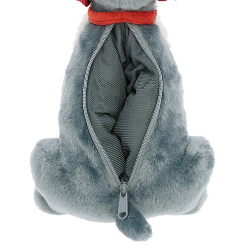 ショルダーバッグのイメージ3