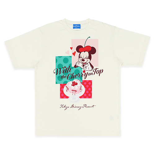 image of Ｔシャツ