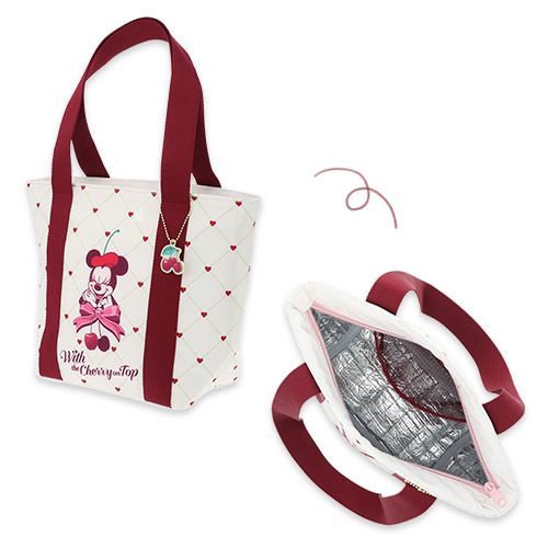 ランチバッグのイメージ3