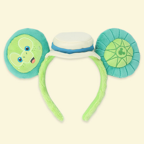 カチューシャ的图像