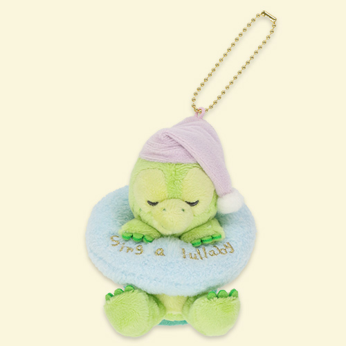 公式】ぬいぐるみバッジ｜おすすめグッズ | 東京ディズニーリゾート