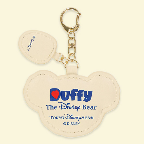 公式】キーチェーン｜おすすめグッズ | 東京ディズニーリゾート