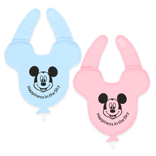 image of スタイセット