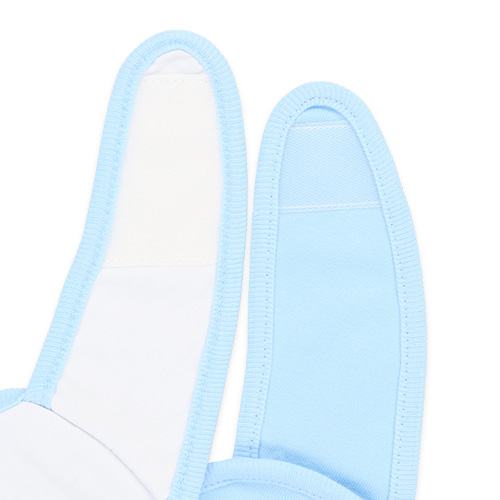 公式】スタイセット｜おすすめグッズ | 東京ディズニーリゾート