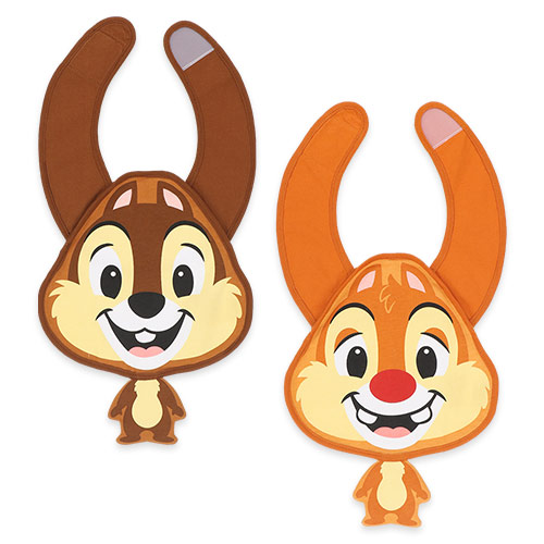 image of スタイセット