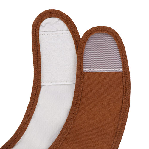 スタイセットのイメージ2