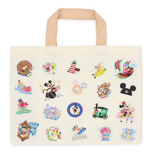 ベビーブランケットのイメージ3