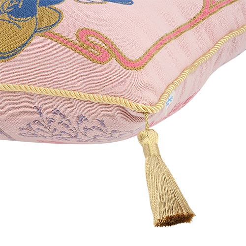 クッションのイメージ3