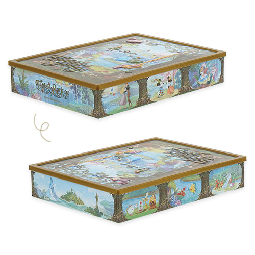 アソーテッド・クッキーのイメージ3