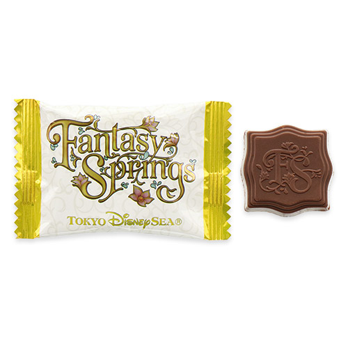 公式】 チョコレート｜おすすめグッズ | 東京ディズニーリゾート