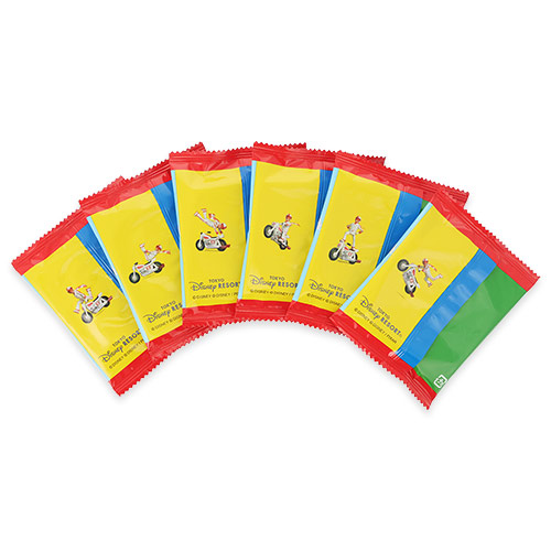 クッキーのイメージ2