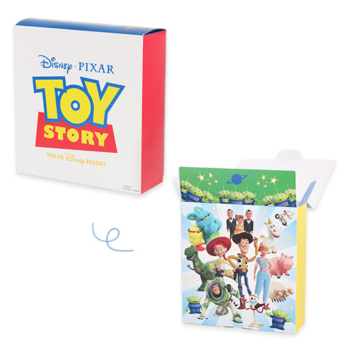 クッキーのイメージ3