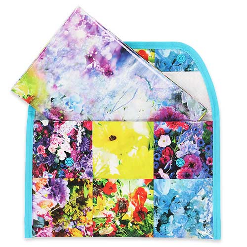 レジャーシートのイメージ3