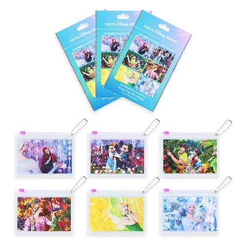 公式】販売予定グッズ | 東京ディズニーランド