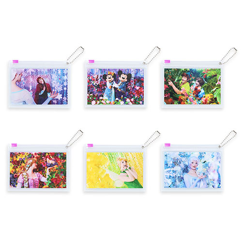 スライドジップケースのイメージ2