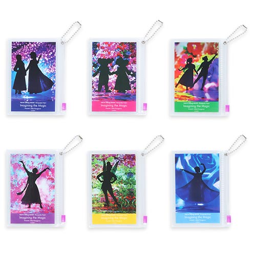 スライドジップケースのイメージ3