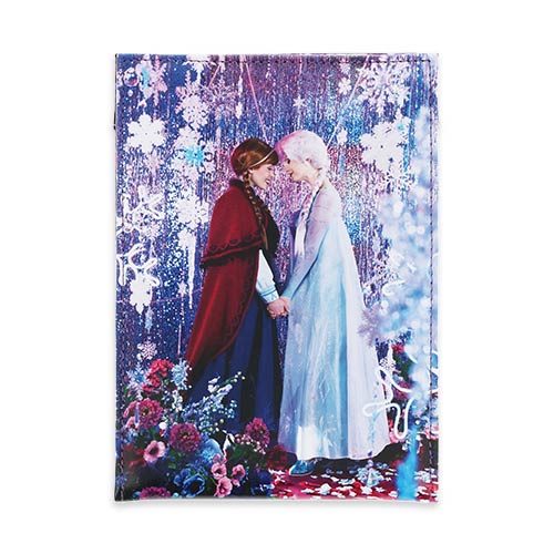 ミラーのイメージ2