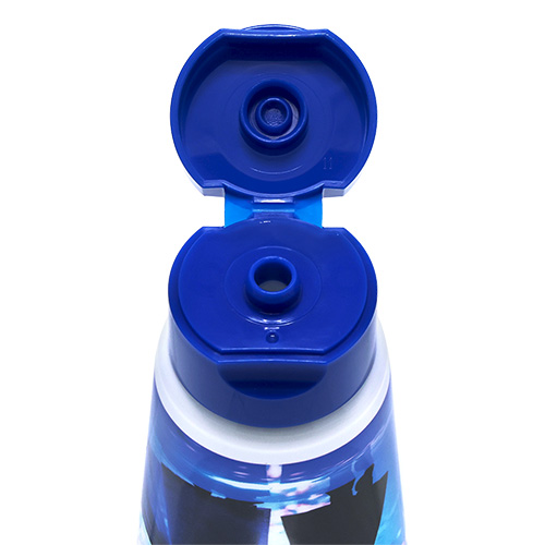 ハンドクリームのイメージ2