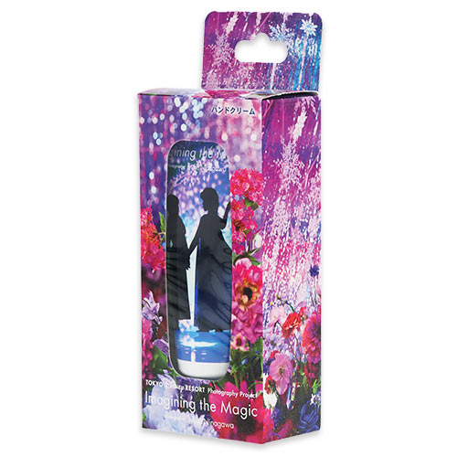 ハンドクリームのイメージ3