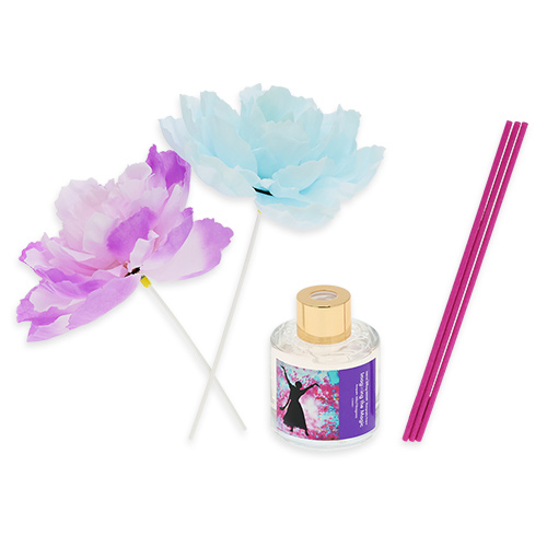 ルームフレグランス 이미지