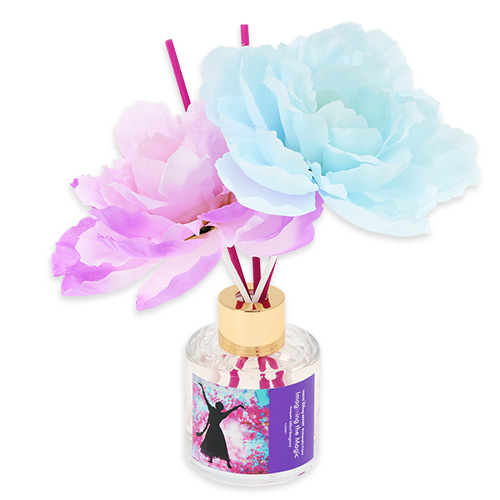 ルームフレグランスのイメージ2