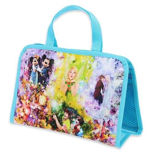 スパバッグ的图像